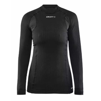 Craft T-shirt active extreme x cn ls intimo w