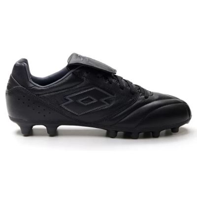Lotto Stadio 200 3 fg