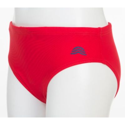 Aquarapid Slip bobo junior