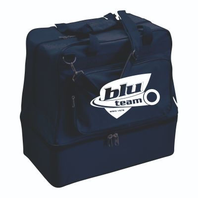 BLU TEAM Borsa