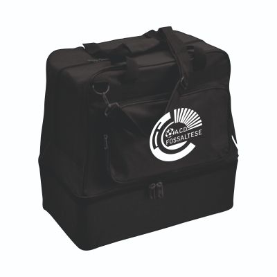 Fossaltese Borsa