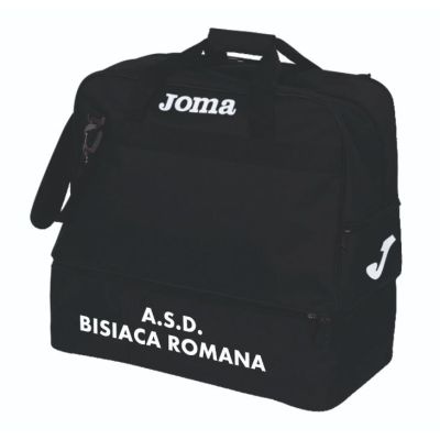 BISIACA ROMANA Borsa
