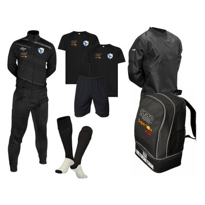 Rive d'Arcano Kit completo pulcini