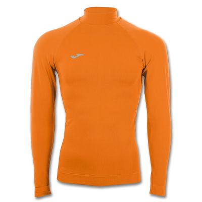 JOMA Intimo brama lupetto