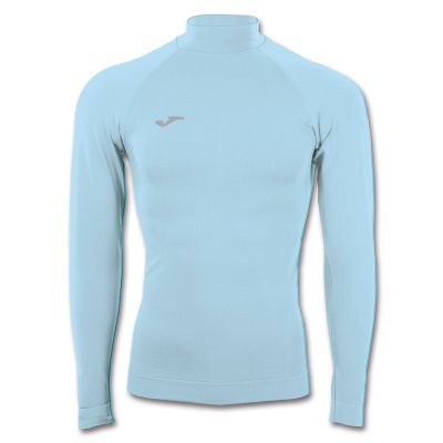 JOMA Intimo brama lupetto