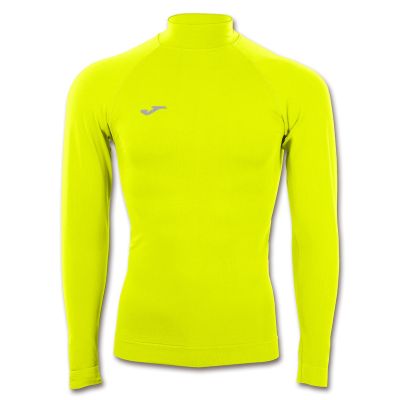 JOMA Intimo brama lupetto
