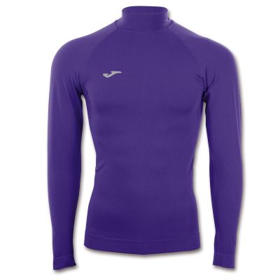 JOMA Intimo brama lupetto