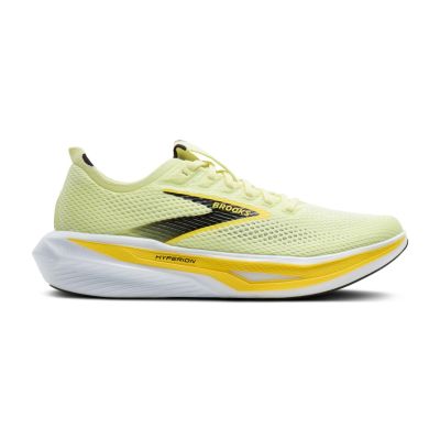 brooks Hyperion 3