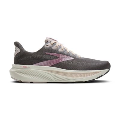 brooks Ghost 17 w