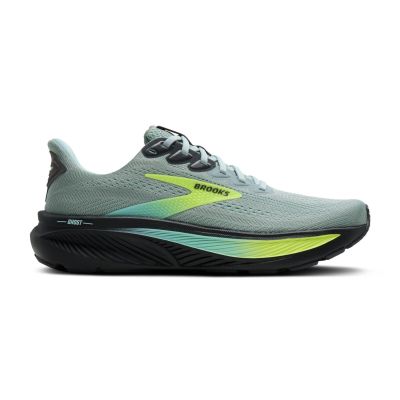 brooks Ghost 17