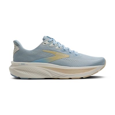 brooks Ghost 17 w