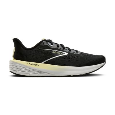 brooks Launch 12 w