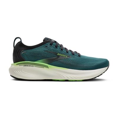 brooks Adrenaline gts 25