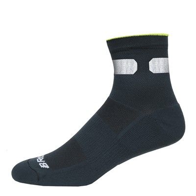 brooks Calze carbonite