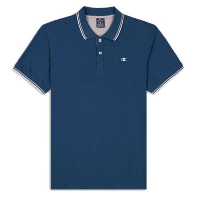 CHAMPION Polo comfort fit