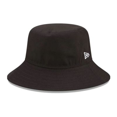 New Era Cappellino essential tapered