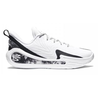 Under Armour Curry 12 ss
