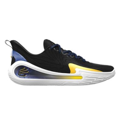 Under Armour Curry 12