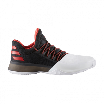 ADIDAS Harden vol 1 junior