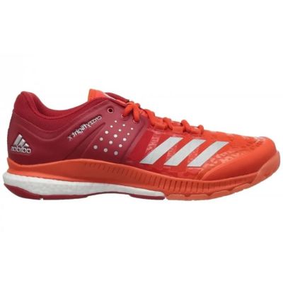 ADIDAS Crazylight x m