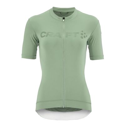 Craft T-shirt endur w