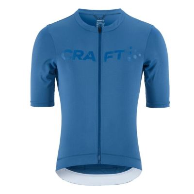 Craft T-shirt endur