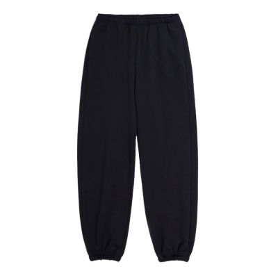 CHAMPION Rochester pantalone custom fit