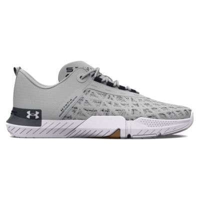 Under Armour Tribase