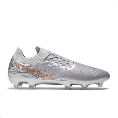 New Balance Furon v7 pro fg