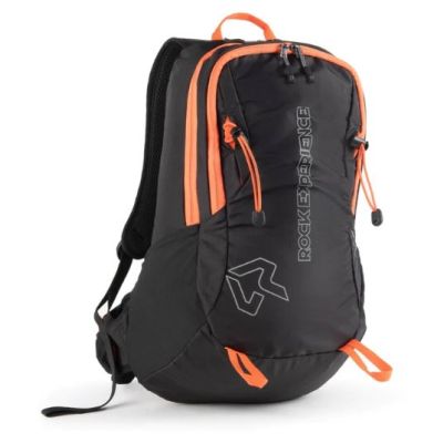 Rock Experience Zaino akun 25 lt