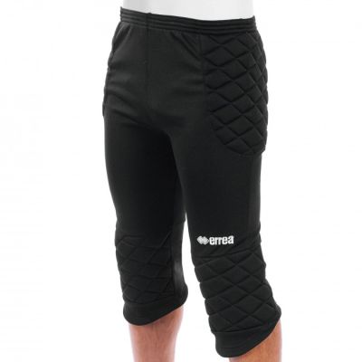 Errea Sport Panta 3/4 stopper