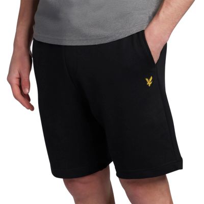 LYLE&SCOTT Bermuda