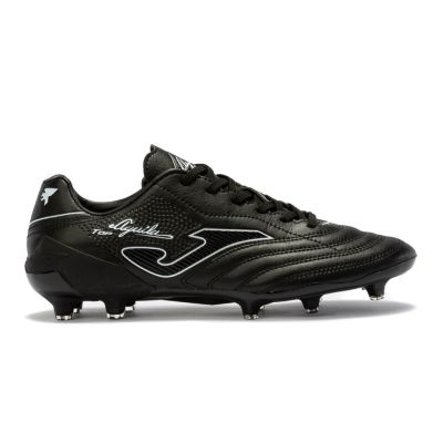 JOMA Aguila top fg