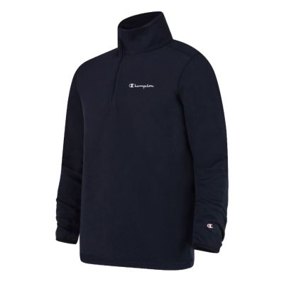 CHAMPION Felpa micropile