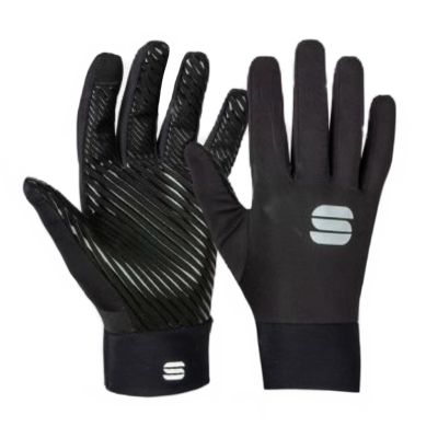 Sportful Guanti ws essential 2