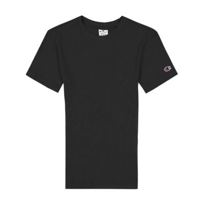 CHAMPION T-shirt rochester slim fit