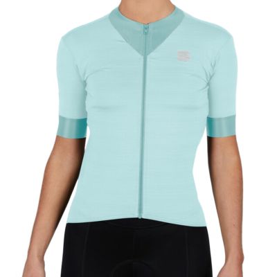 Sportful Maglia kelly lady