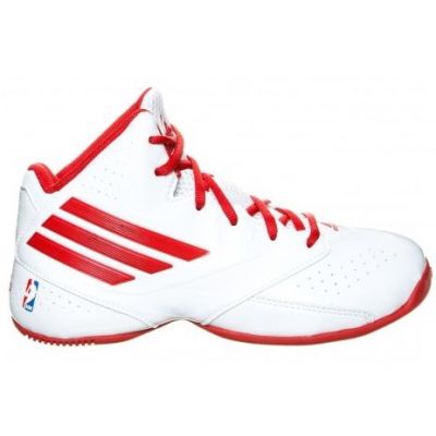 ADIDAS Junior 3 series 2014 nba k