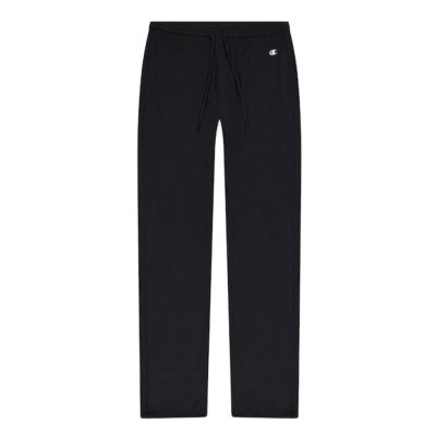 CHAMPION Pantalone easywear comfort fit pro jersey