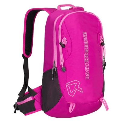 Rock Experience Zaino akun 25 lt