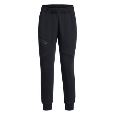 Under Armour Pantalone unstoppable w