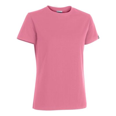 JOMA T-shirt desert