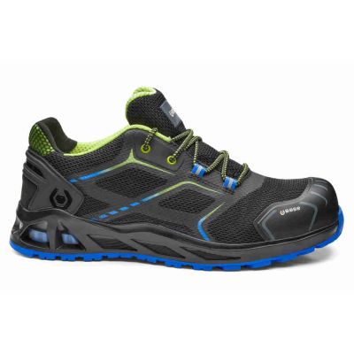 BASE Calzatura k-start s1p hro src