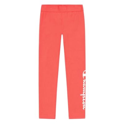 CHAMPION Pantalone leggings