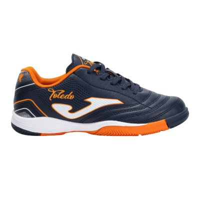 JOMA Toledo junior