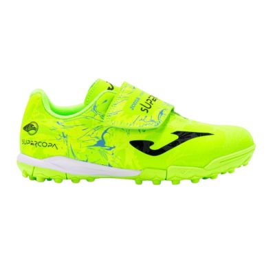 JOMA Supercopa tf vc junior