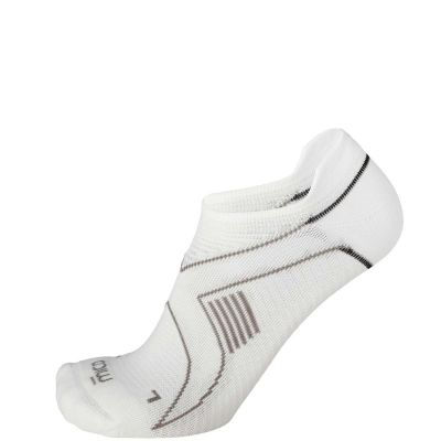 mico sport Calza run extralight x performance low