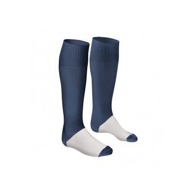 Terzo Calcio Calza con piede