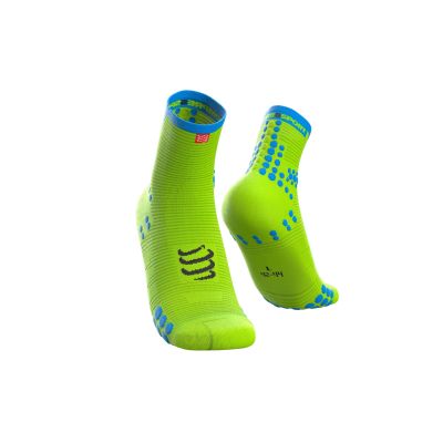 compressport Pro racing high