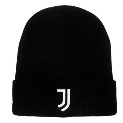 DANA SPORT Berretto juve
